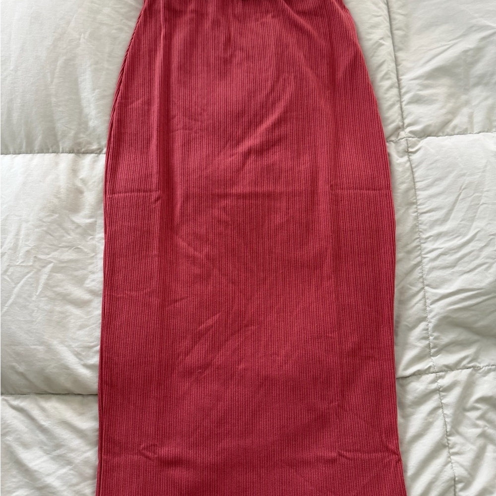 Elegant Women's Skirt